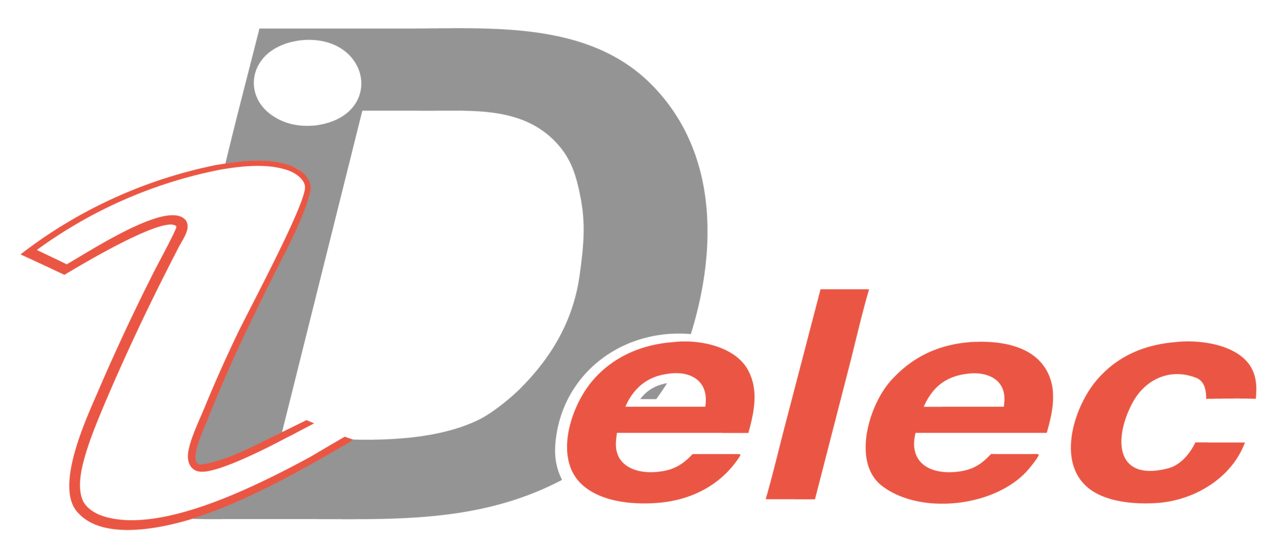 IDELEC